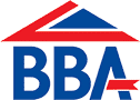 BBA