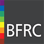 BFRC