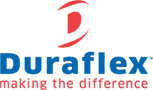 Duraflex