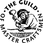 Guild of Master Craftsmen