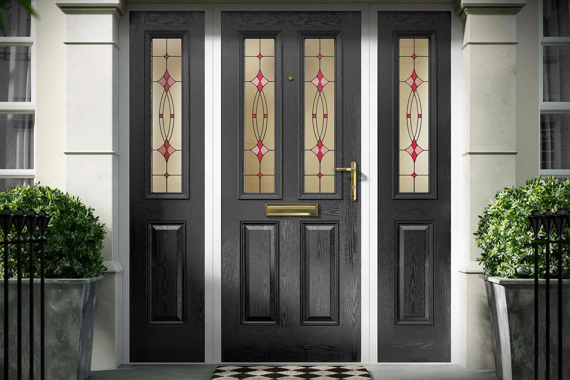 composite-doors1.jpg