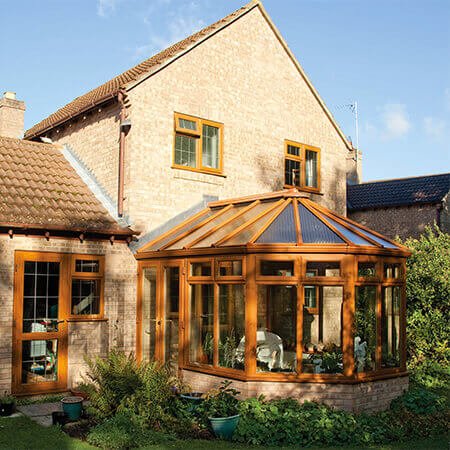 Emerald Home Improvements Belfast Facebook