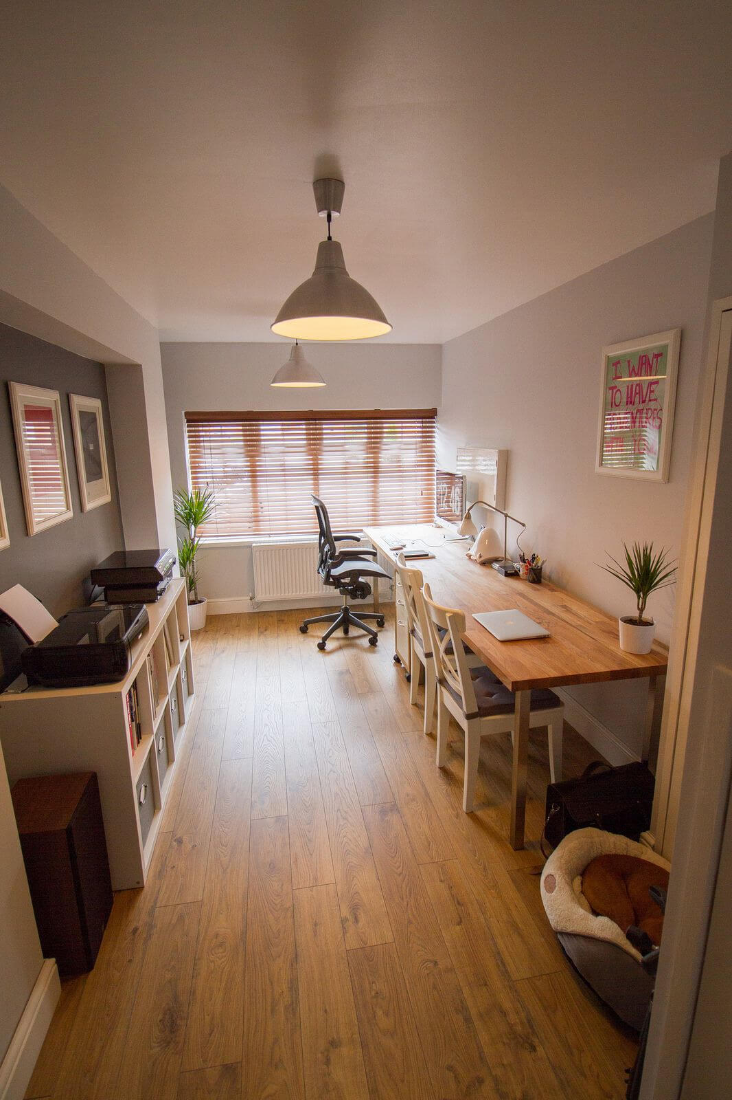 Garage Conversions Derbyshire & Belfast: Extend Your Living Space