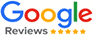 Google reviews
