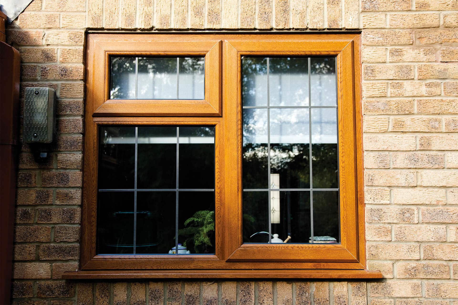 homesafe view windows homesafe view windows
