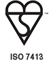 BS 7413:1991