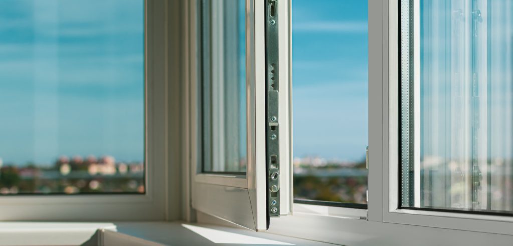 The Surprising Benefits Of Double Glazing In The Summer ... in Parmelia Western Australia thumbnail