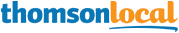 Thomson Local logo